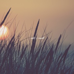 the kite string tangle - all i need (dvyn. remix)