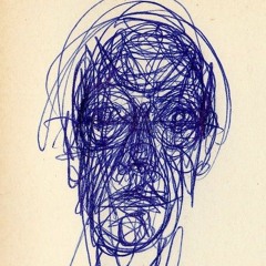 هنري ميشو - في اللحظة الأخيرة/ Henri Michaux