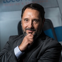 Carlos Julio – Gestão Descomplicada – 28/03/2018