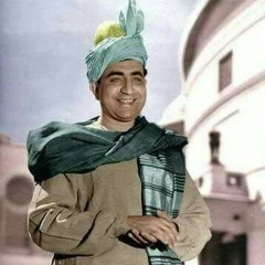 Momtaz orakazai by sardar ali Takar#Ghani khan