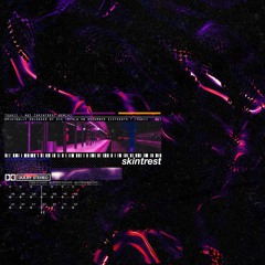 Helvetican - Agi (skintrest remix)