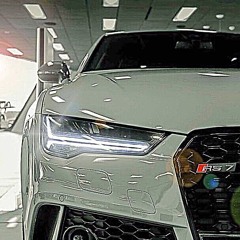 Яelly Vegas - Stop & Go