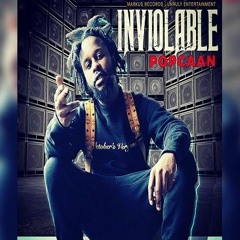DANCEHALL POPCAAN :Prod BY SAYMON MUSICA