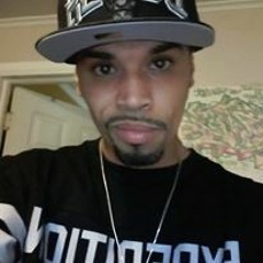 Readi Ric All That I Got Is You freestyle