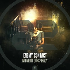 Enemy Contact - Midnight Conspiracy (Preview)
