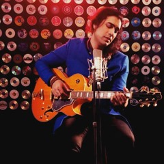 Sanu Ek Pal Chain Na Aave | Jubin Nautiyal | Lyrical Video With English Translation