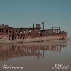 step003 by jeremias künstler