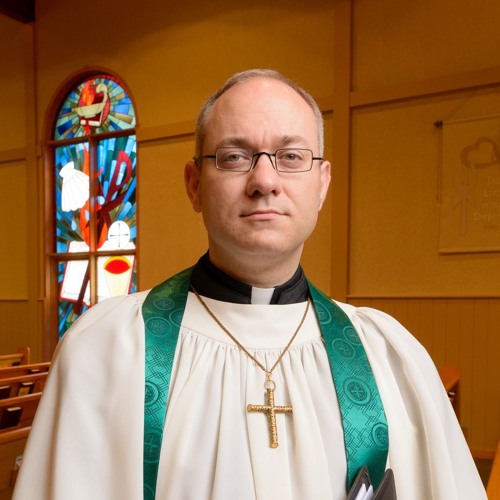 stream-ella-anderson-funeral-sermon-jesus-loves-you-1-john-4-7-11