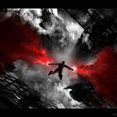 Myn$ki-Fallin For You