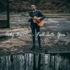 Fall Into You