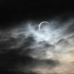 Nojear x Mangekyo Lo x Kamo - wtm