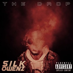 Still in the Trap ft Trapperman Dale (Prod by Killa)