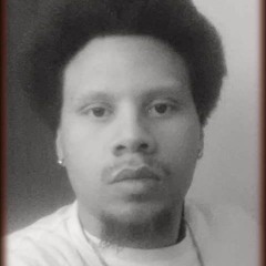 I Ride For My Niggas