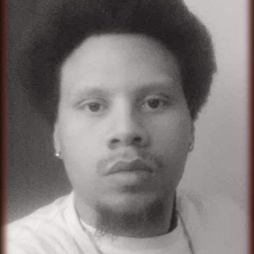 I Ride For My Niggas