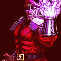 Daze (Prod. By Young Chvncho)