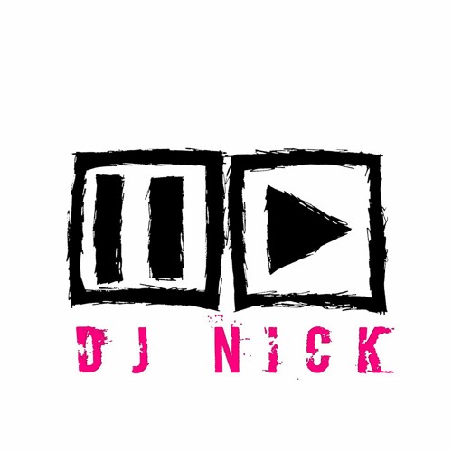 Popcaan-Inviolable (DJ NICK INTRO) (CLEAN)