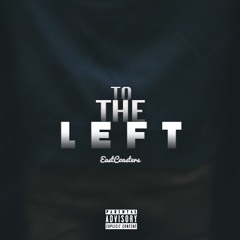 To The Left