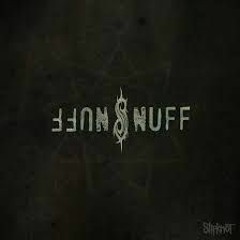 Snuff Cover (Javi and Gary)