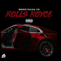 MoneyBagg Yo - Rolls Royce