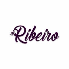 == SEXO NA TRETA COM AS NOVINHAS PIRAINHAS ((DJ RIBEIRO )) #150BPM