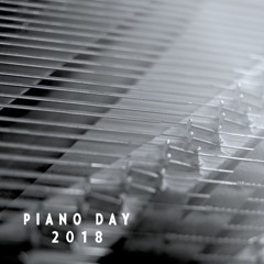 EH - Piano Day 2018