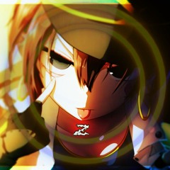 New private playlist