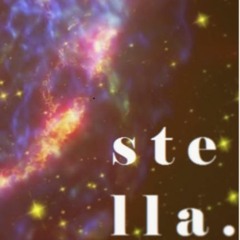 Stella