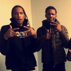 General Statement Pt2