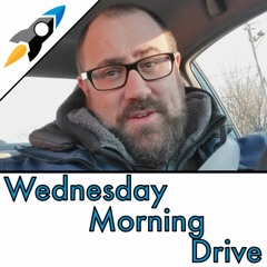 WMD (March 14) - Mission aborted. Relaunch?