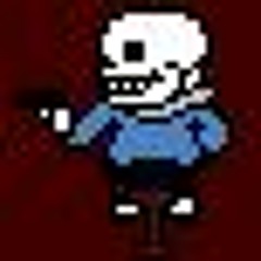 [Sudden Changes] BULLET HELL (Updated Cover)