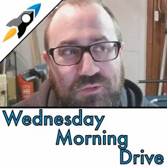 WMD (March 21) - Top 5 space games of 2018!