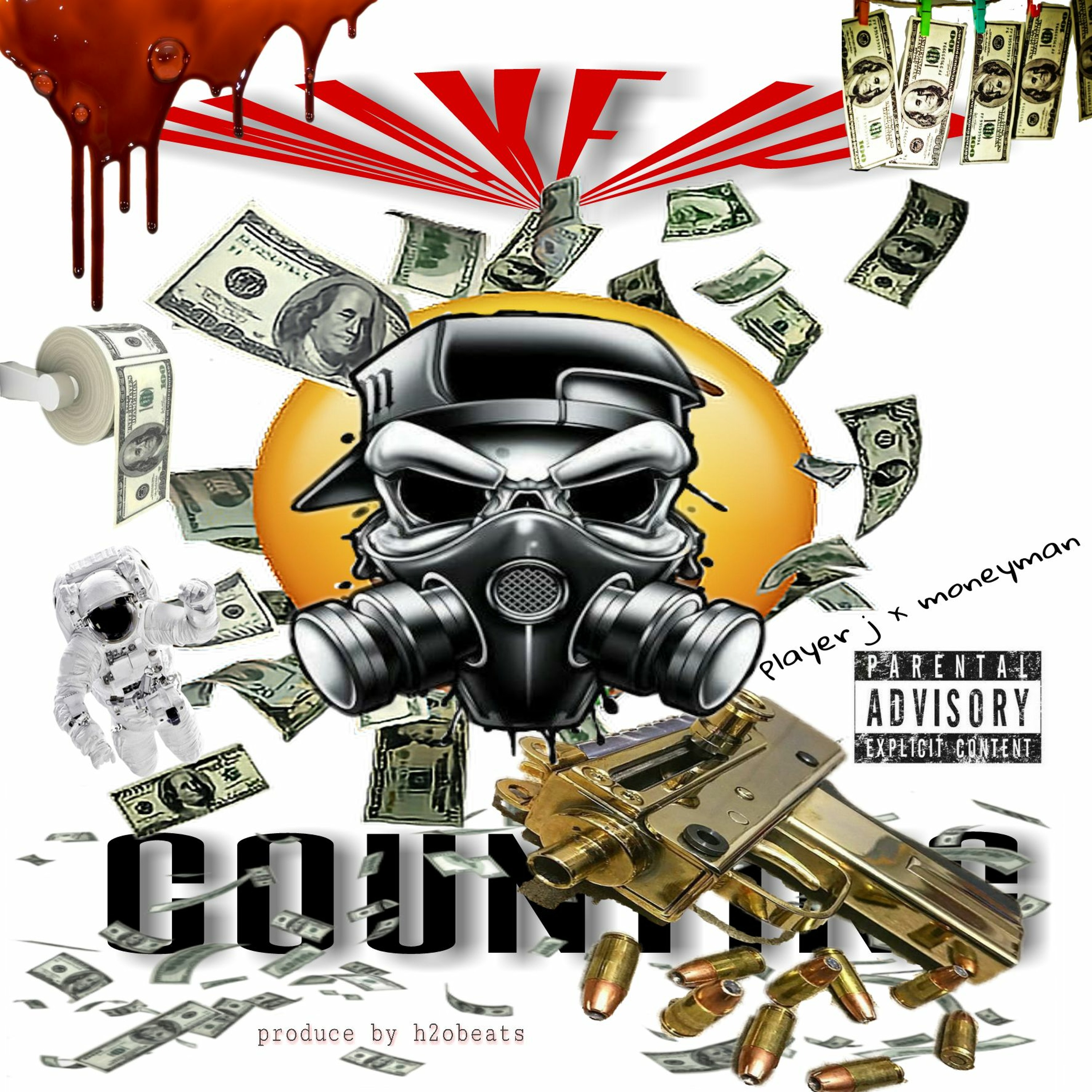 H2oBEATS$Productions