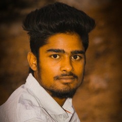 Atu Chusthe Charminaru Folk Song Mix By DjMadhu.mp3