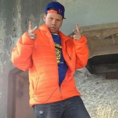 Scraper Muzik FT. Letter