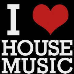 Baby Bear House Mixes