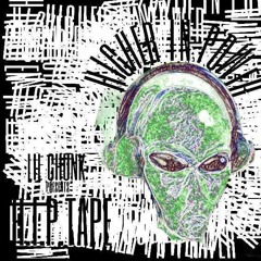 They Hatin' II (Prod. Mroppp)