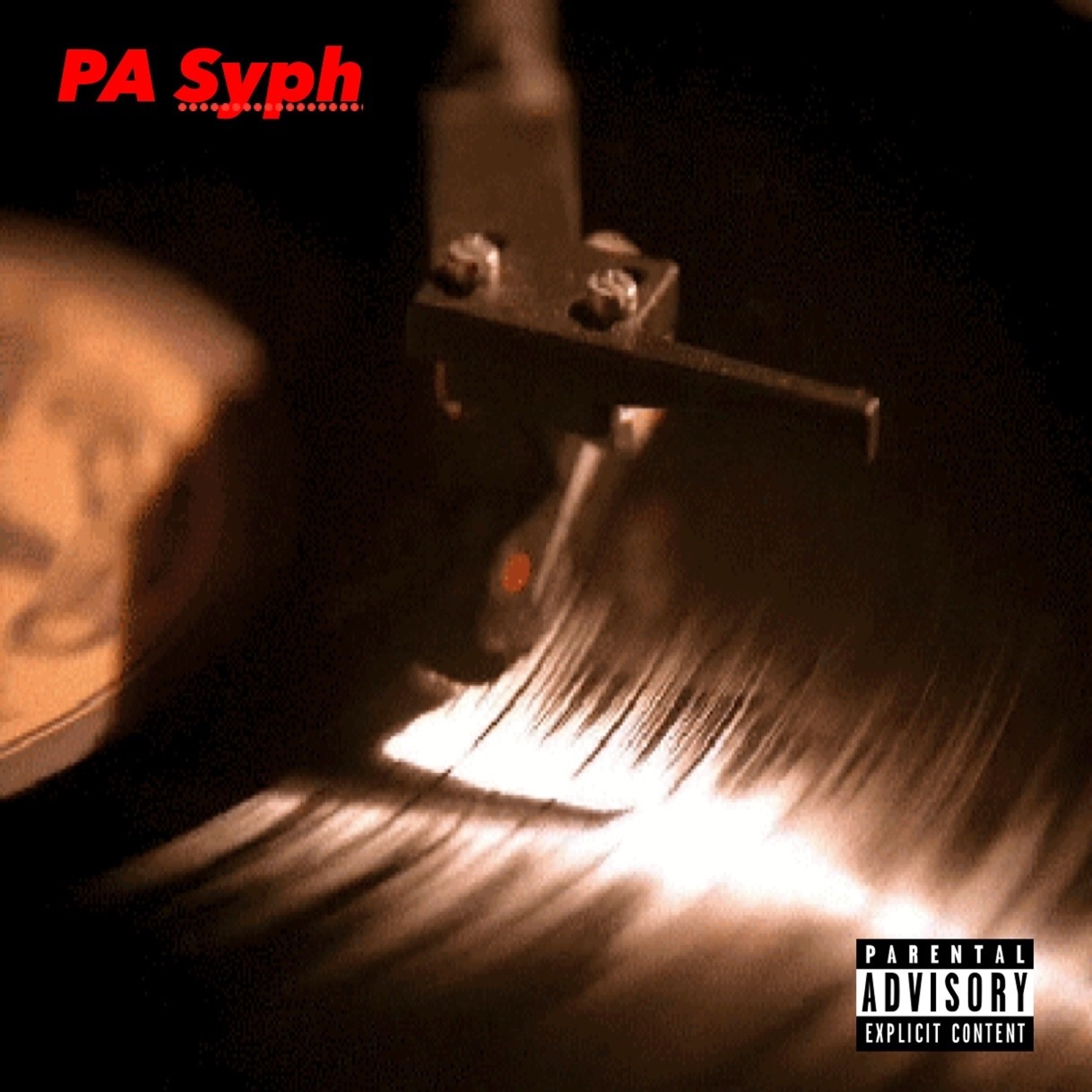 PA Syph episode artwork