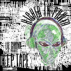 CLAP Ft. Kamar (Prod. Dj One16)