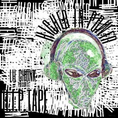 Workin' (Prod. Mroppp)