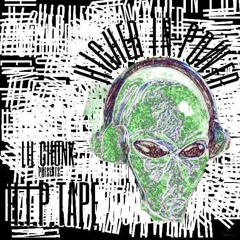 Got It (Prod. Noah Gebera)