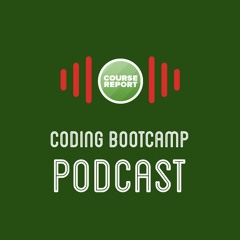 March 2018 Coding Bootcamp News Roundup