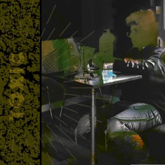 Toxic