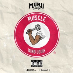 Muscle