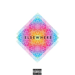 Rock With U (prod. Stanzah)