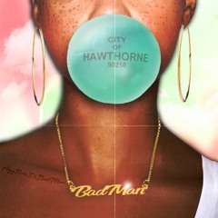 City To City ft. Eli (Prod. Kid Ocean)