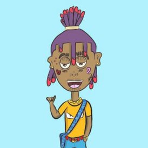 Famous Dex - Japan (CLEAN)