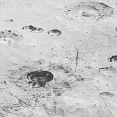 Ritchie Valens / Oh Donna [SLOW]