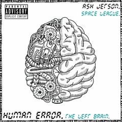 defense mechanism. (prod. lnx.kwab)