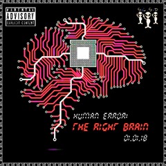 red pill. (prod. lnx.kwab)