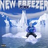 New Freezer Mp3